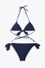 G75 BIKINI TOUS COLORIS