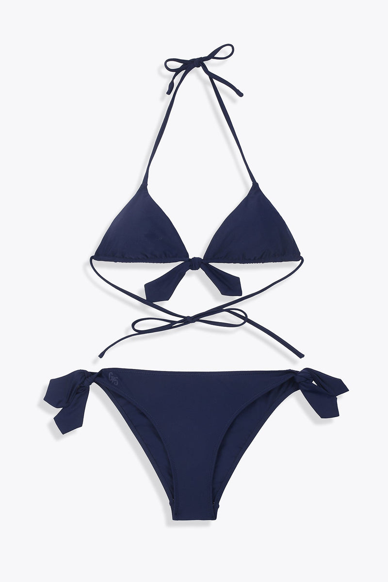 G75 BIKINI TOUS COLORIS