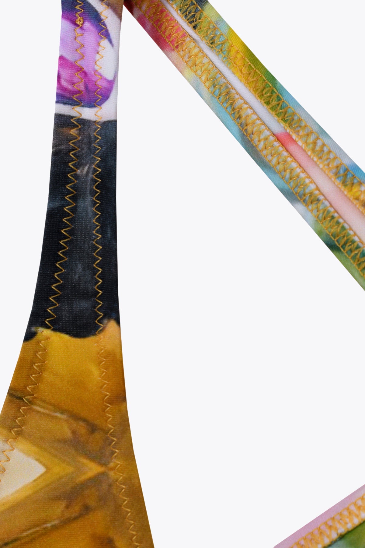 MAILLOT DE BAIN 1 PIECE EMBASSADA CROISÉ DOS