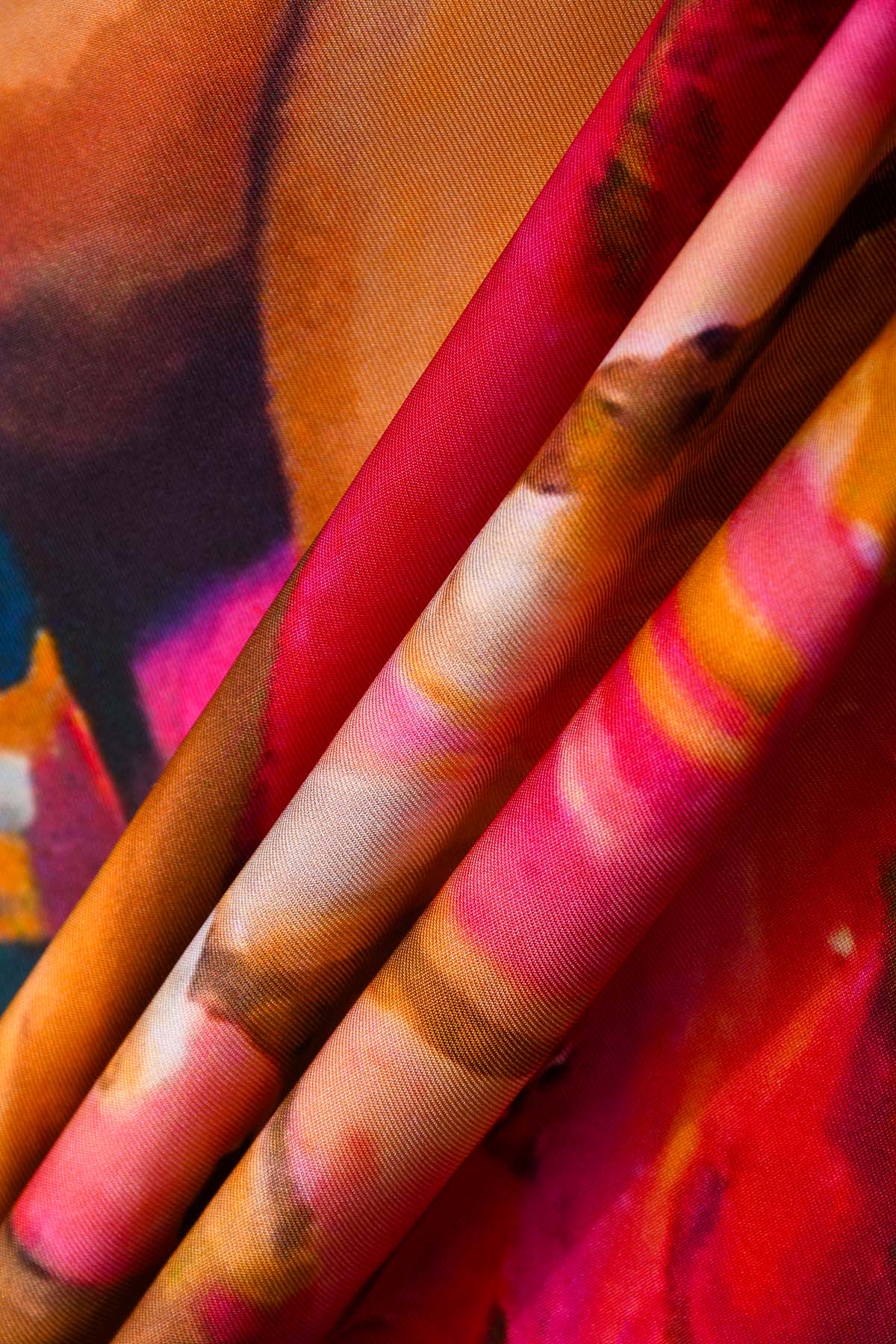 CHEMISE HOMME SOIE MANCHES LONGUES GALERIE 75 EMBASSADA