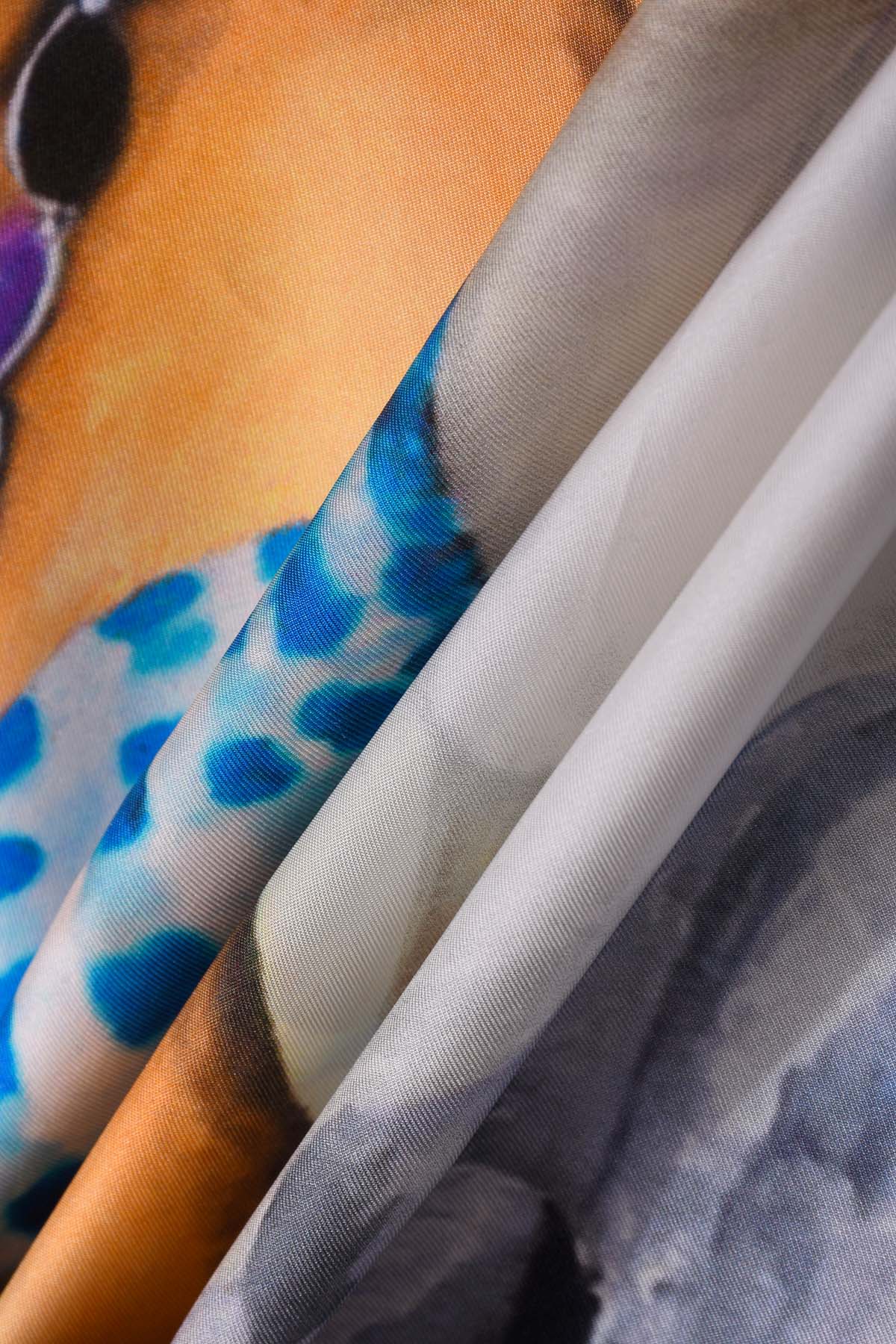 CHEMISE HOMME MANCHES COURTES CLOPE AU MUSEAU