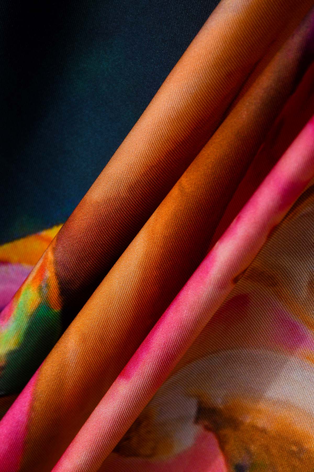 EMBASSADA CHEMISE HOMME MANCHES COURTES