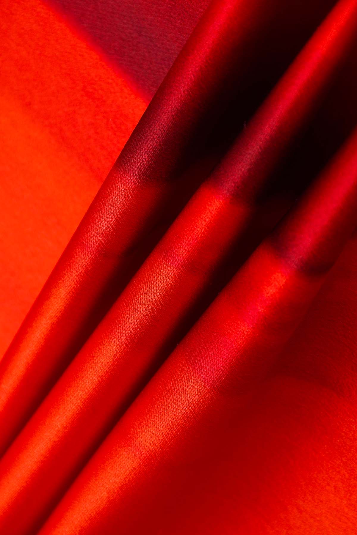 PANTALON FEMME SOIE GALERIE 75 DIVA LA KOUR