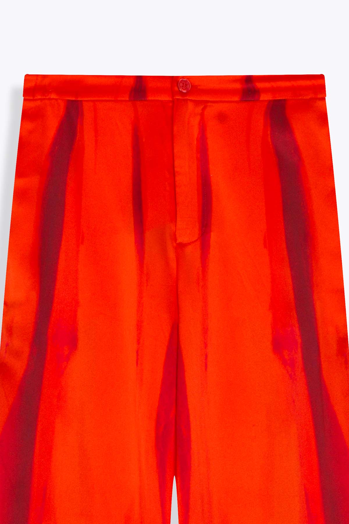 PANTALON FEMME SOIE GALERIE 75 DIVA LA KOUR