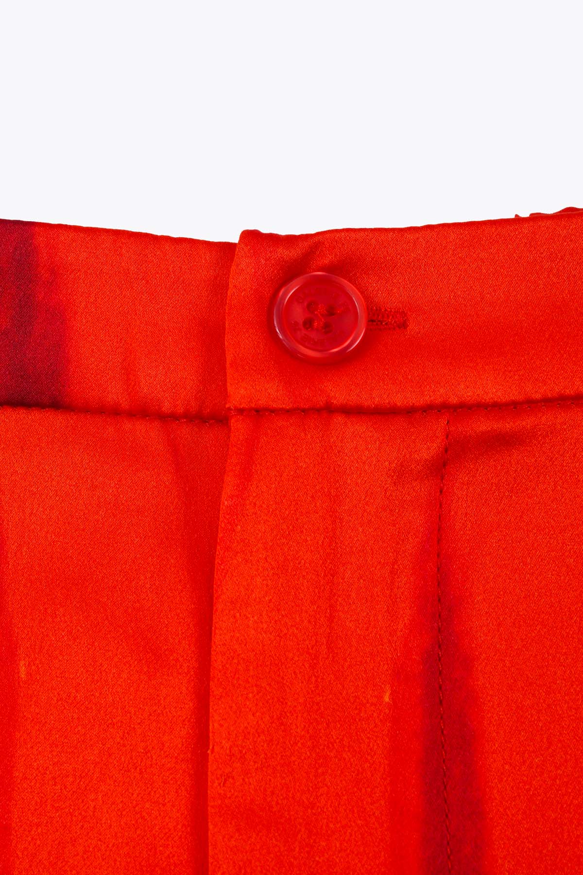 PANTALON FEMME SOIE GALERIE 75 DIVA LA KOUR