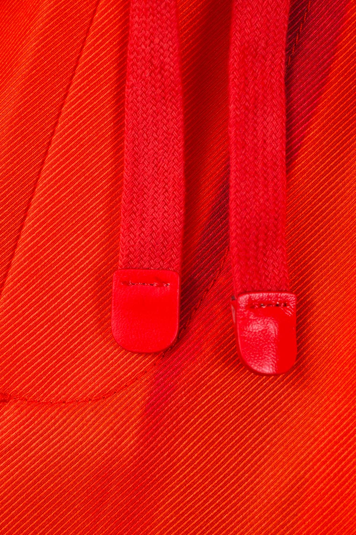 PANTALON HOMME SOIE GALERIE 75 "DIVA LA KOUR"