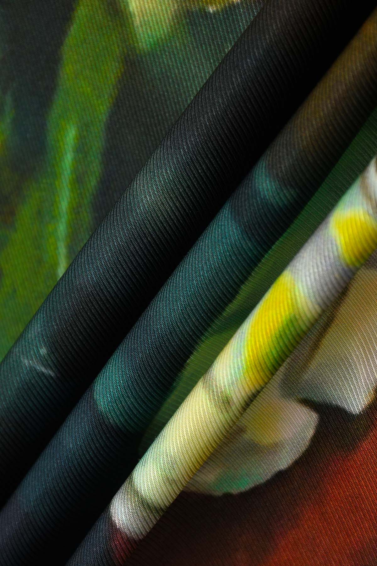 PANTALON HOMME SOIE GALERIE 75 "UNE BOUTEILLE À TA MÈRE"