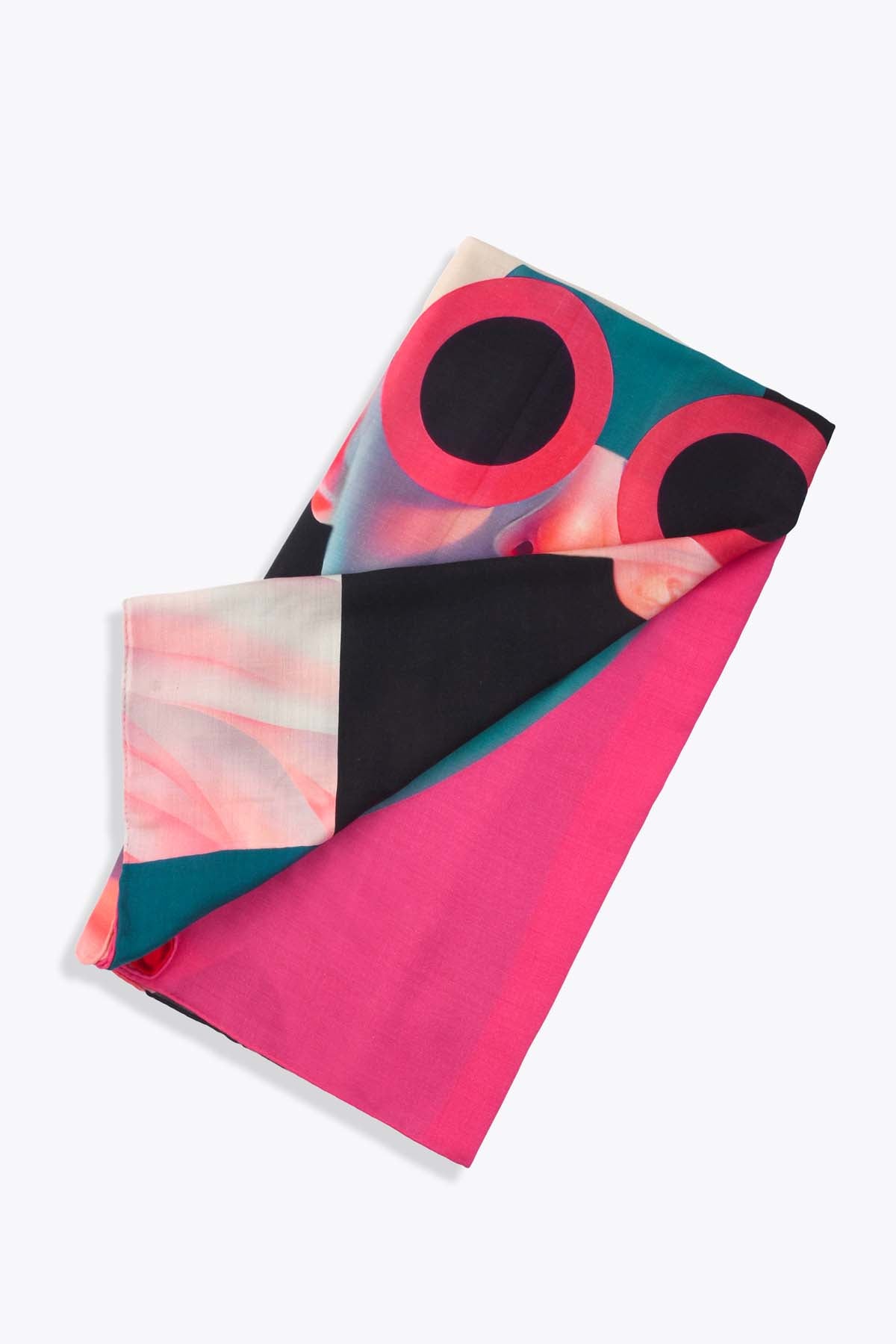 PAREO LAINE ARTDÉCO