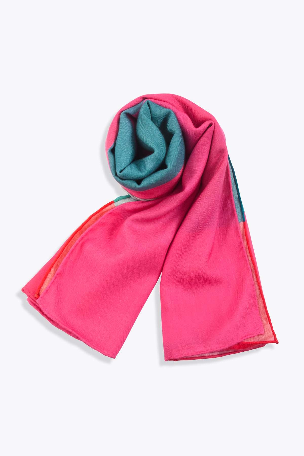 PAREO LAINE ARTDÉCO