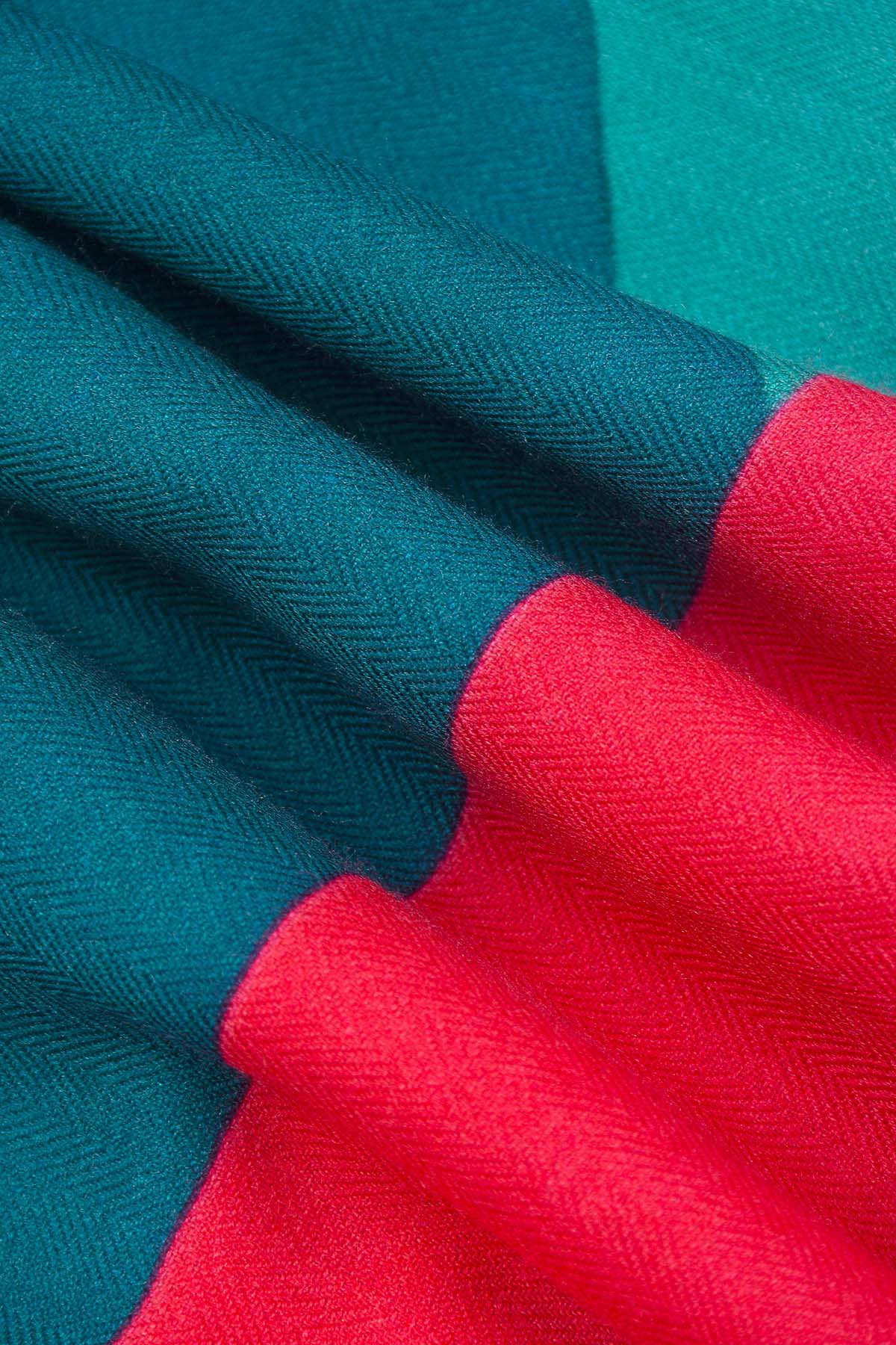 PAREO LAINE ARTDÉCO