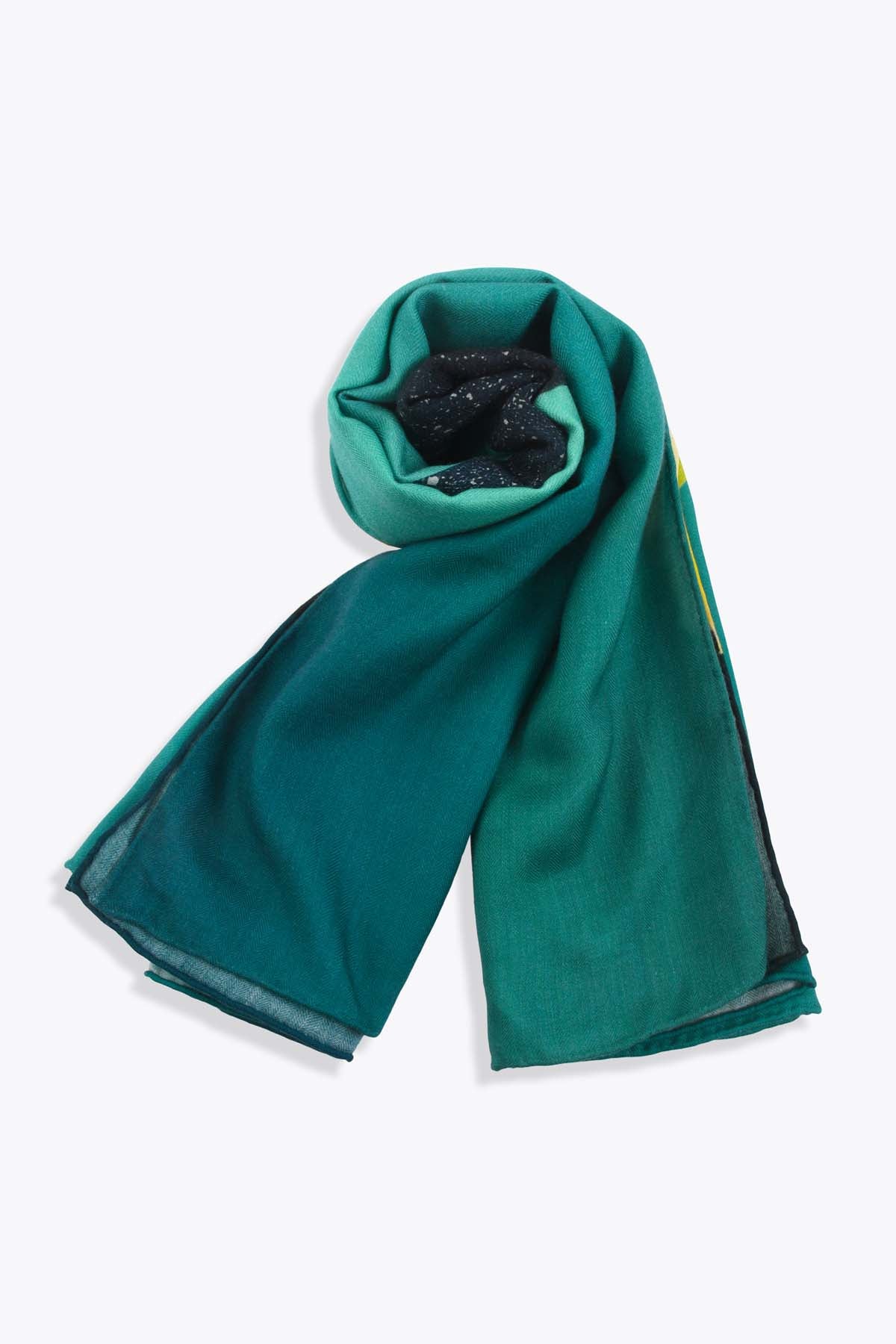 PAREO LAINE ASIAN SPLEEN