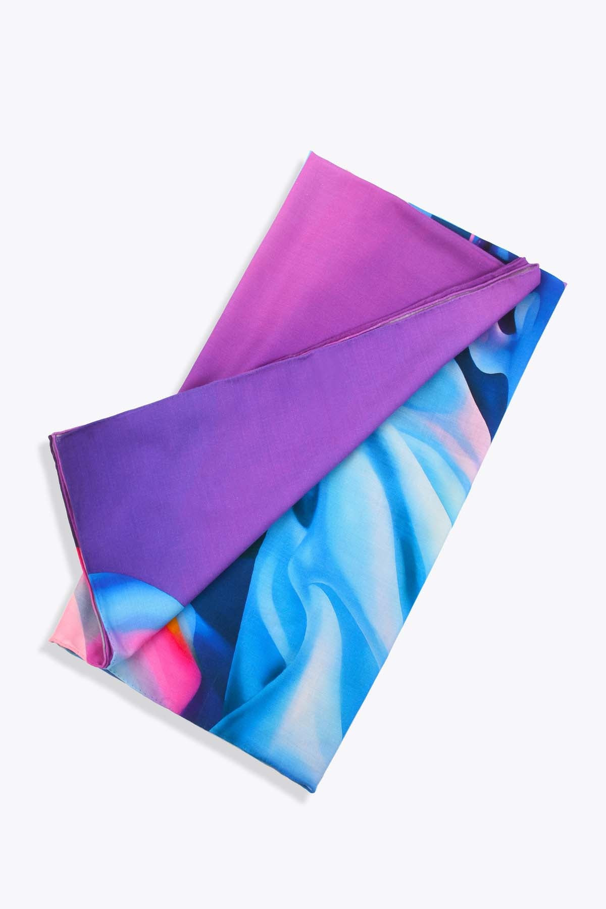 PAREO LAINE GUERRIERE