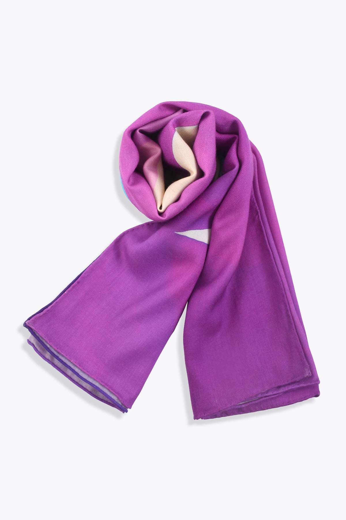 PAREO LAINE GUERRIERE