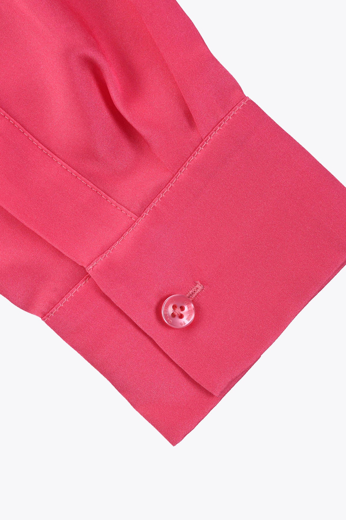 CHEMISE SOIE FEMME GALERIE 75 ARTDÉCO