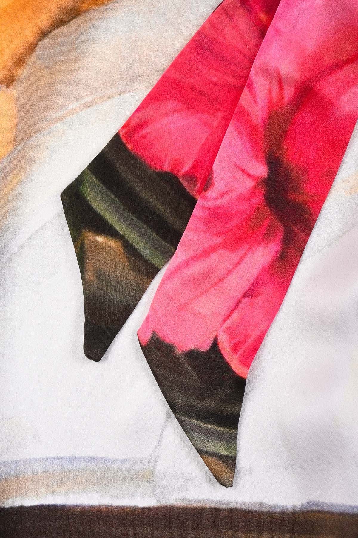 Kimono_soie_design_galerie_75_ceinture