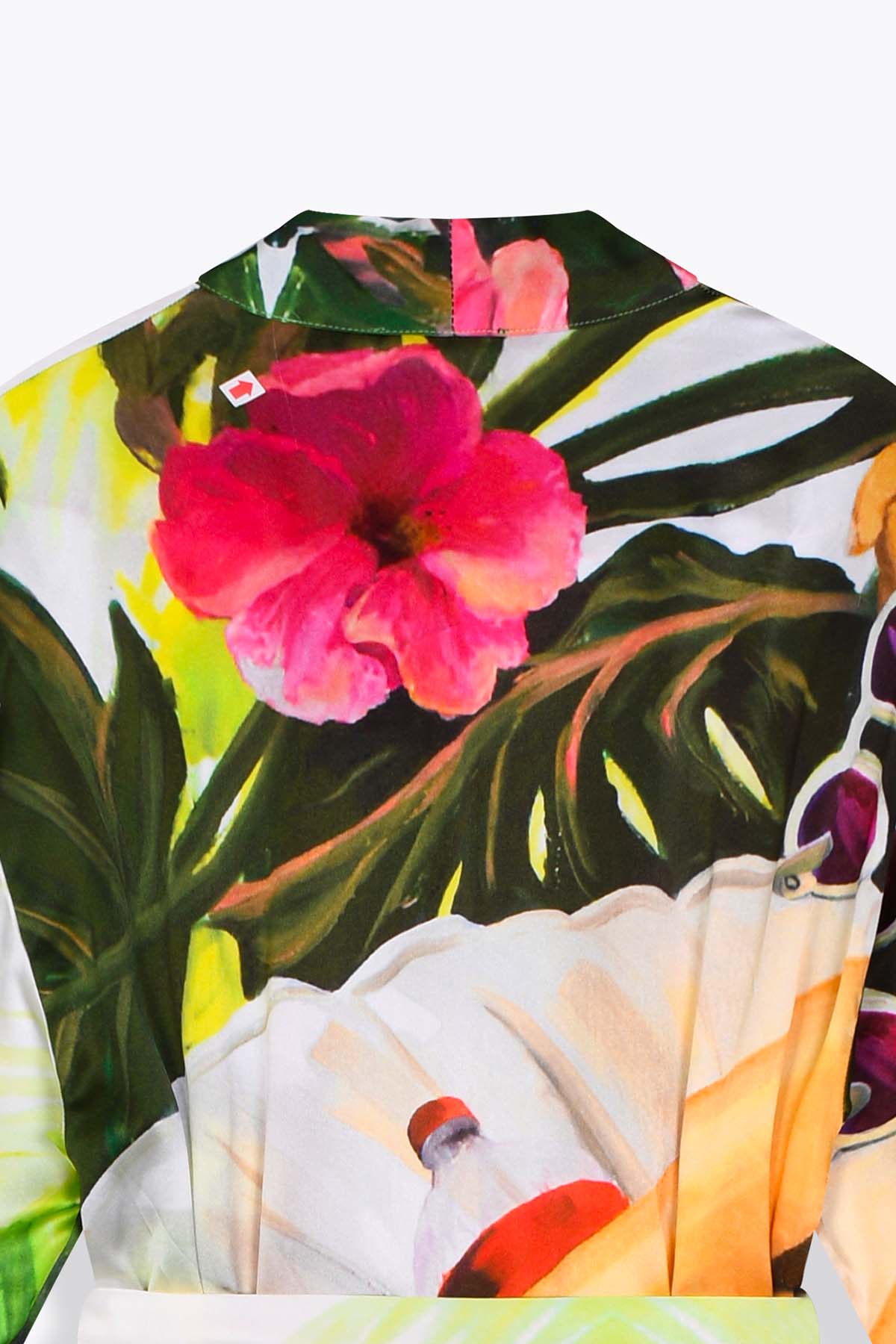 Kimono_soie_design_galerie_75_detail