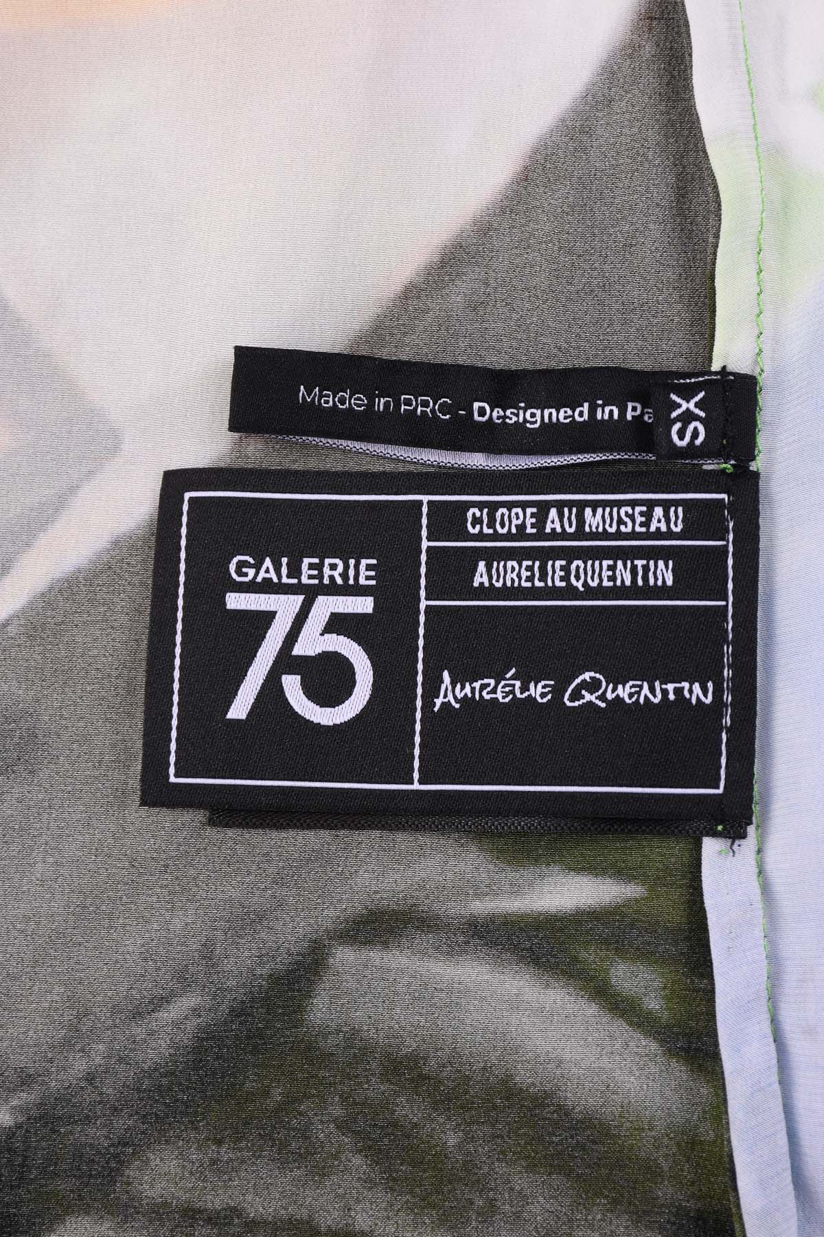 Kimono_soie_design_galerie_75_label