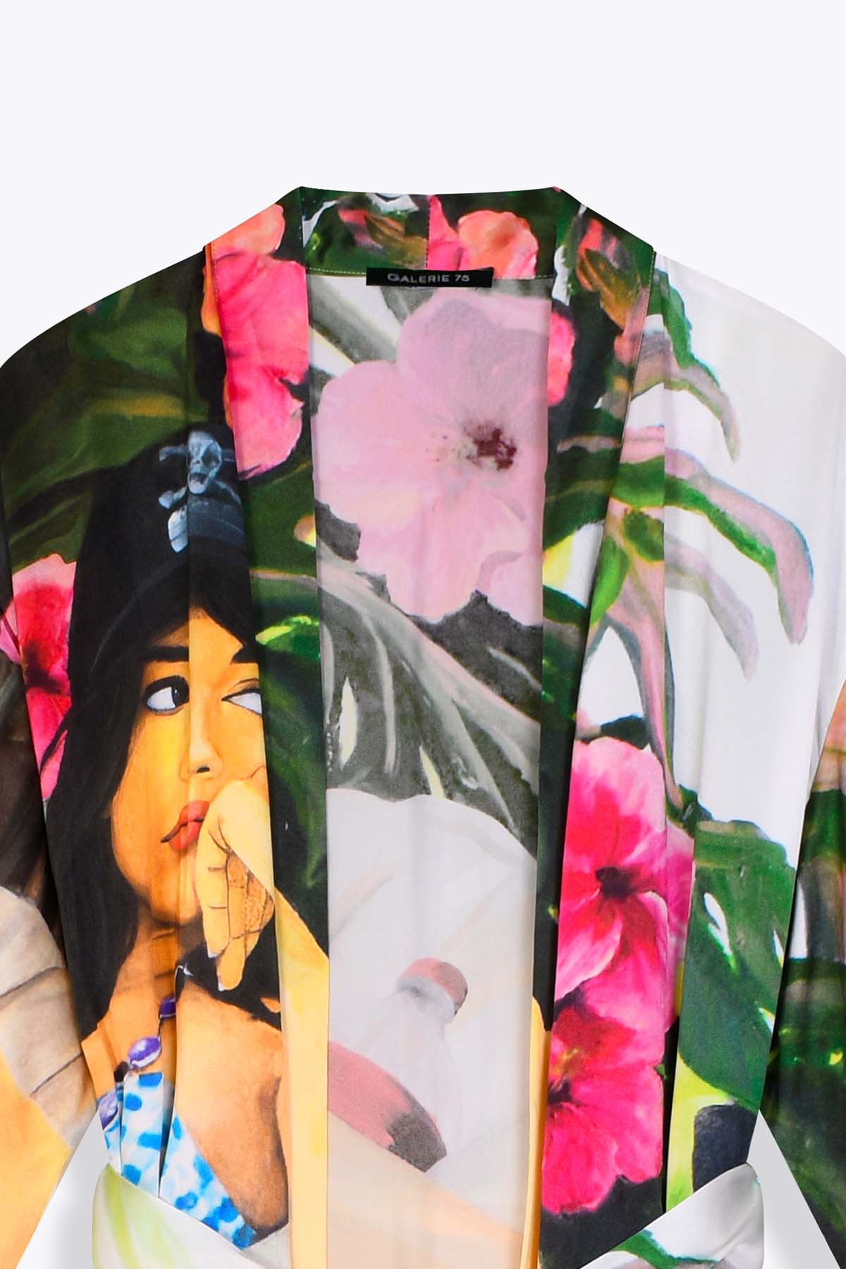 Kimono_soie_design_galerie_75_zoom