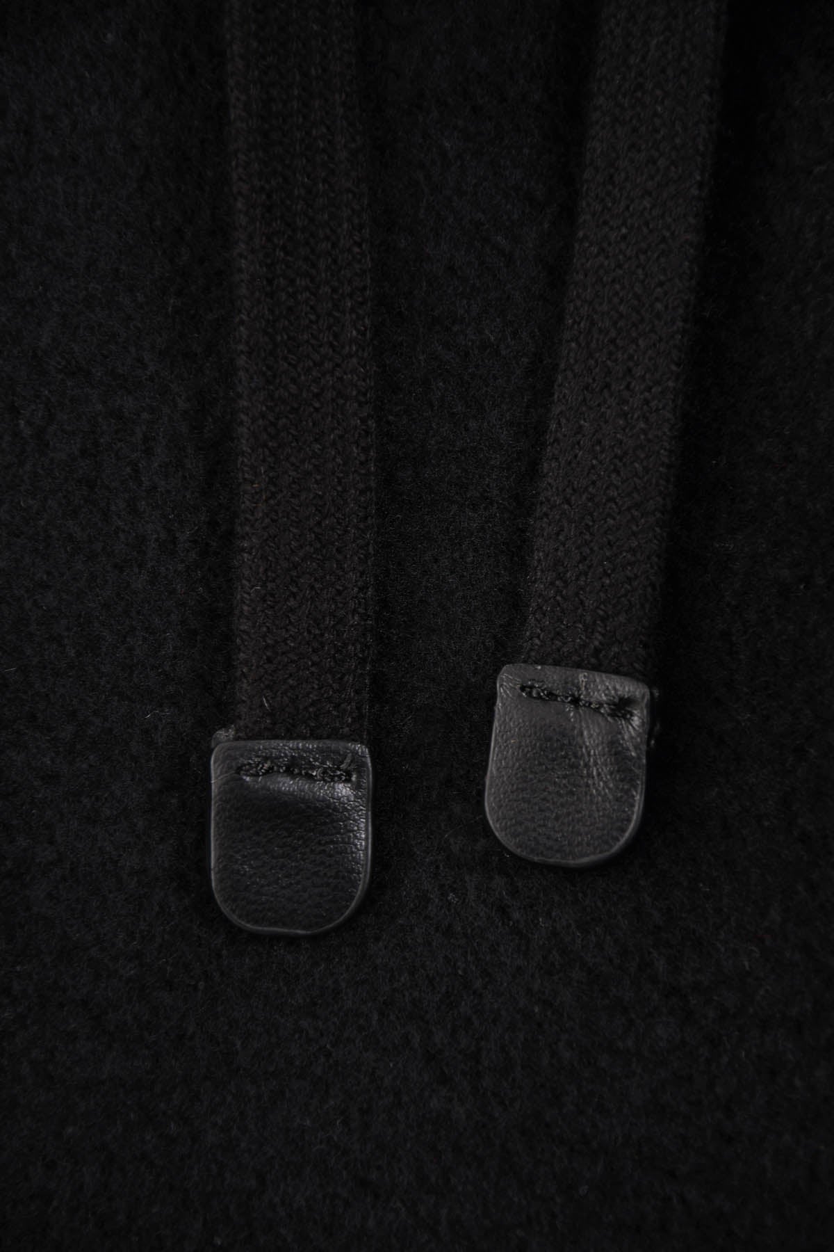 LIen Pantalon homme classique avec revers imprimé de l'Œuvre “Art Déco” de Skio x Galerie75 