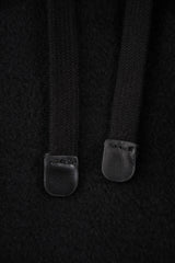 LIen Pantalon homme classique avec revers imprimé de l'Œuvre “Art Déco” de Skio x Galerie75 