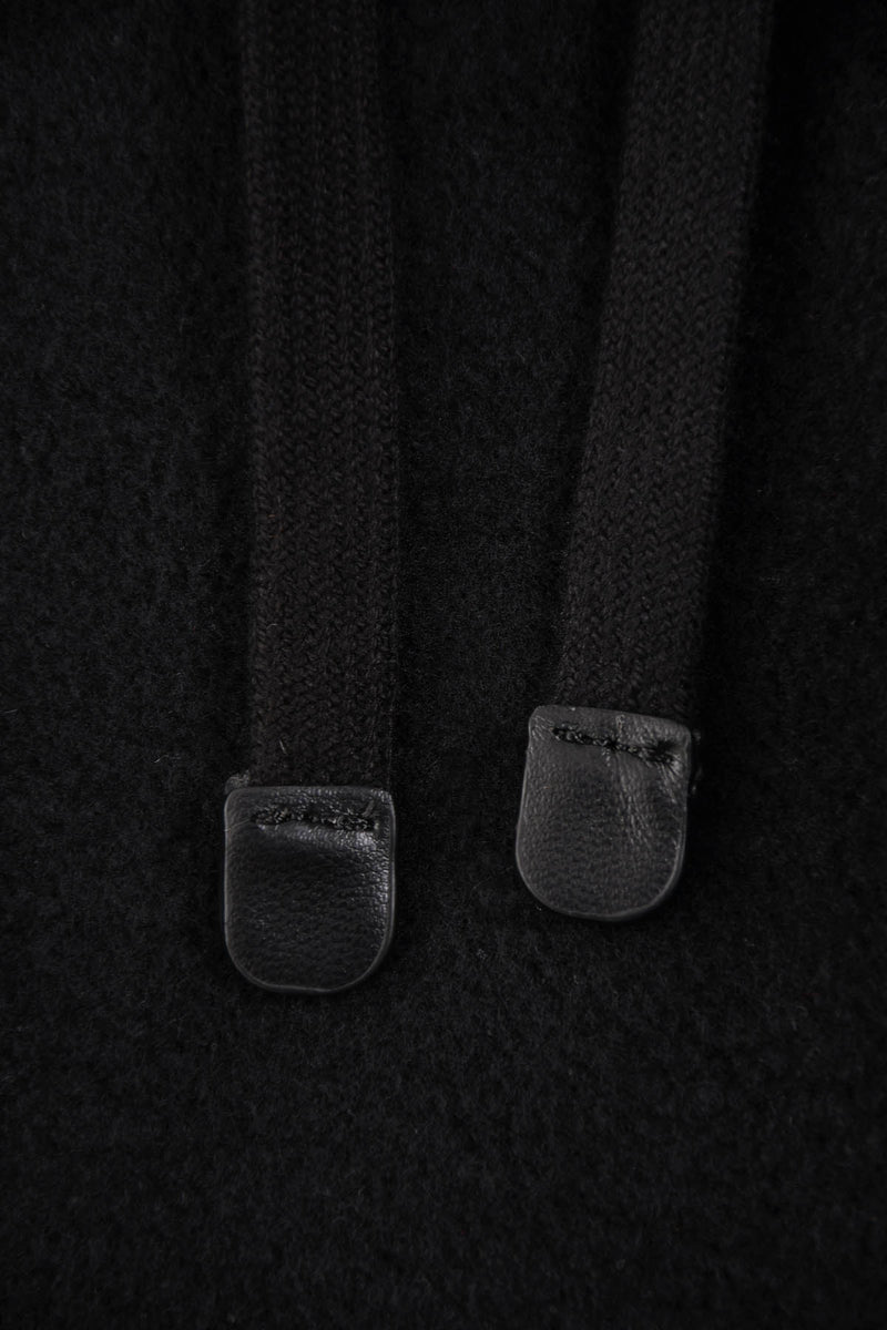 LIen Pantalon homme classique avec revers imprimé de l'Œuvre “Art Déco” de Skio x Galerie75 