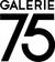 Galerie 75