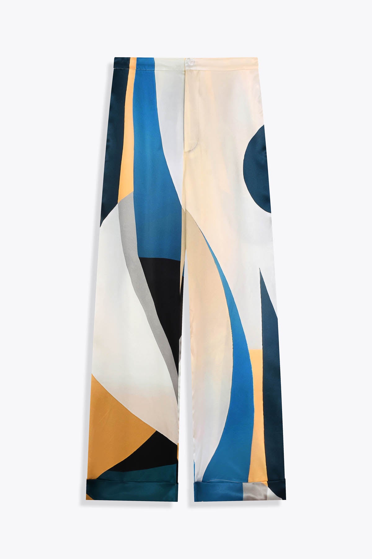 Pantalon_femme__mod_le_skio_Amazones_galerie_75