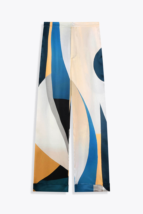 Pantalon_femme__mod_le_skio_Amazones_galerie_75