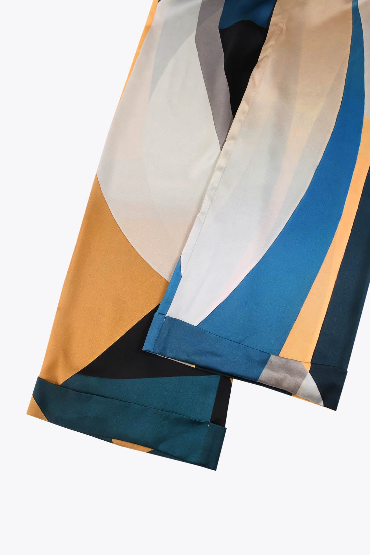 Pantalon_femme_modele_skio_Amazones_galerie_75_bas de pantalon