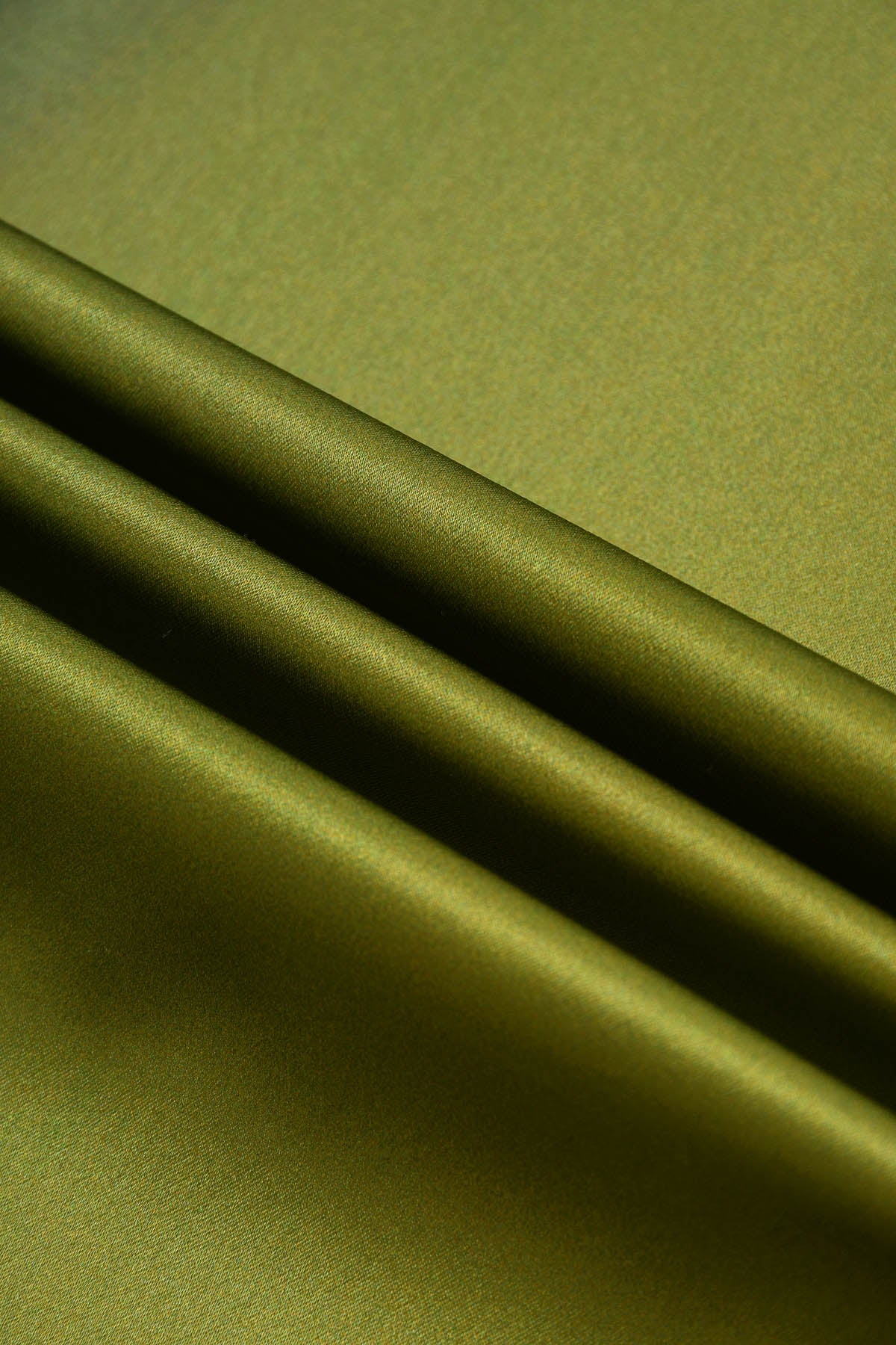 Pantalon femme - modèle skio Asian Spleen - galerie 75 - matière