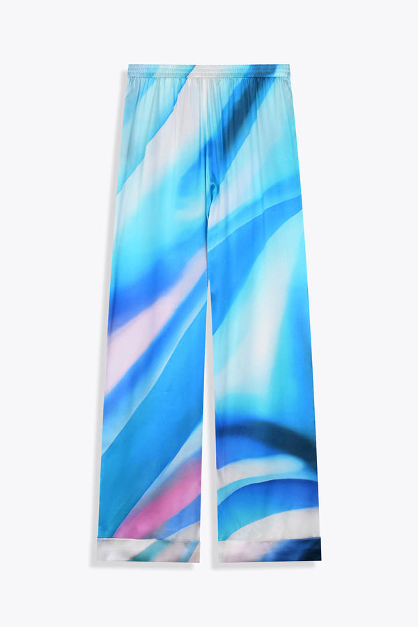 Pantalon_femme_modele_skio_Guerriere_galerie_75_vue_de_derriere