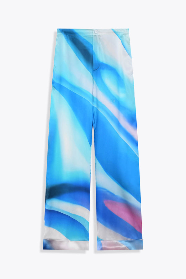 Pantalon_femme_modele_skio_Guerriere_galerie_75_vue_de_devant