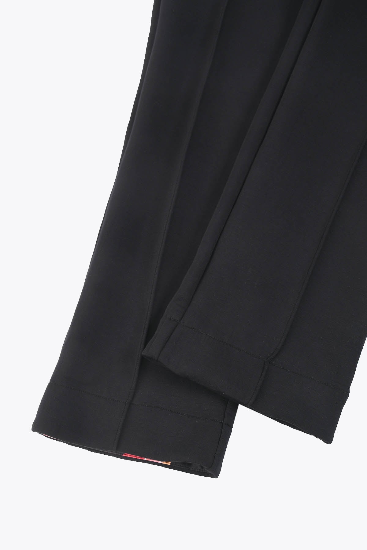 Pantalon_neoprene_bas_du_pantalon_skio_galerie_75