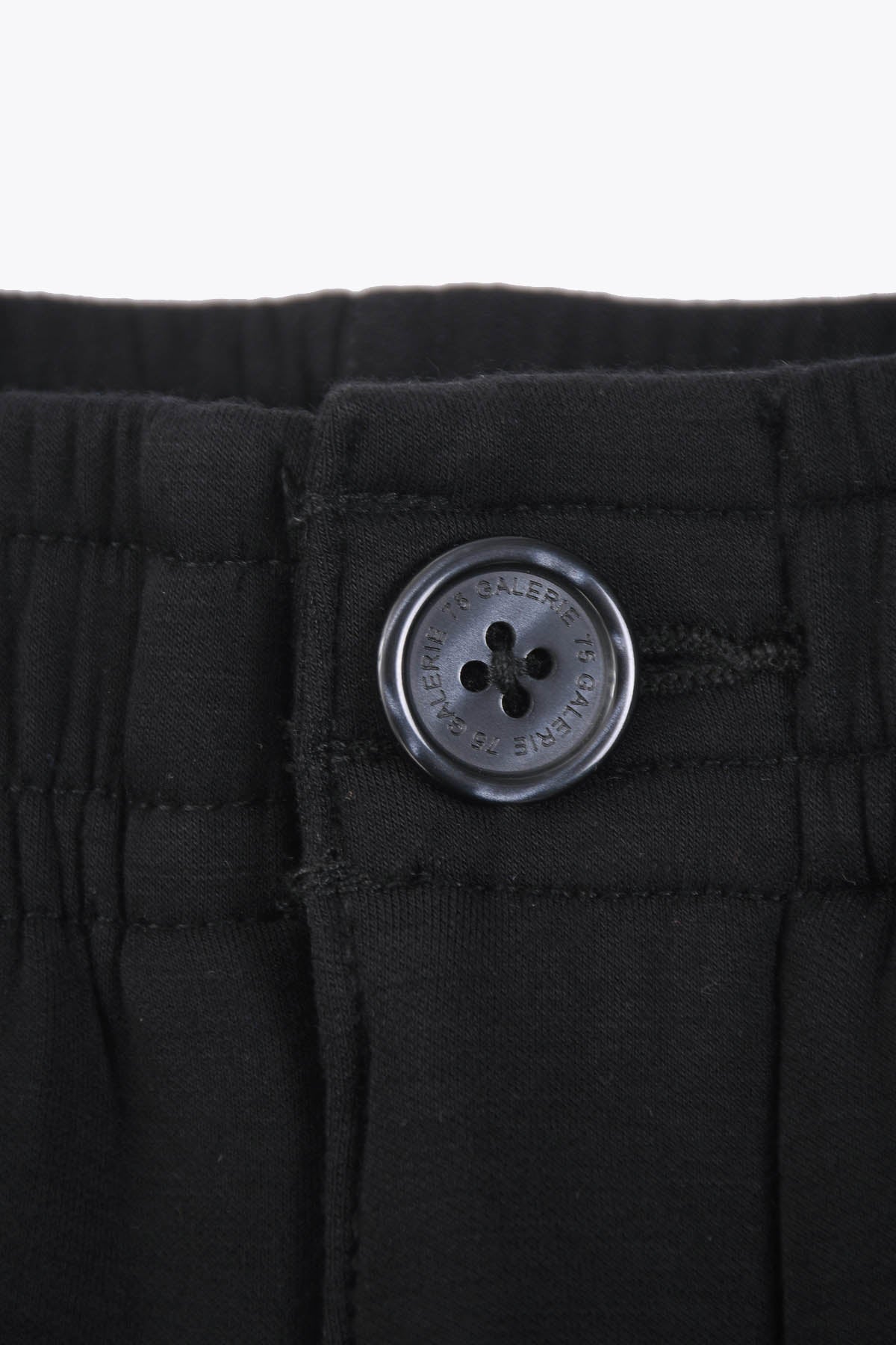 Pantalon neoprene bouton skio galerie 75