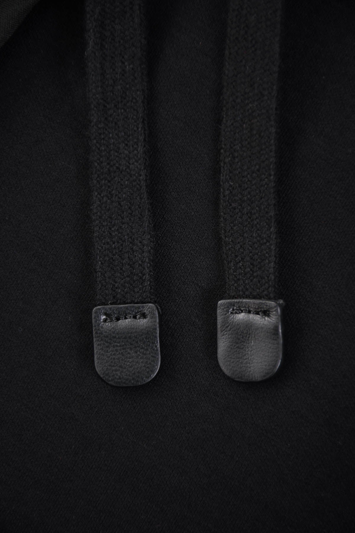 Pantalon_neoprene_cordon detail skio_galerie_75