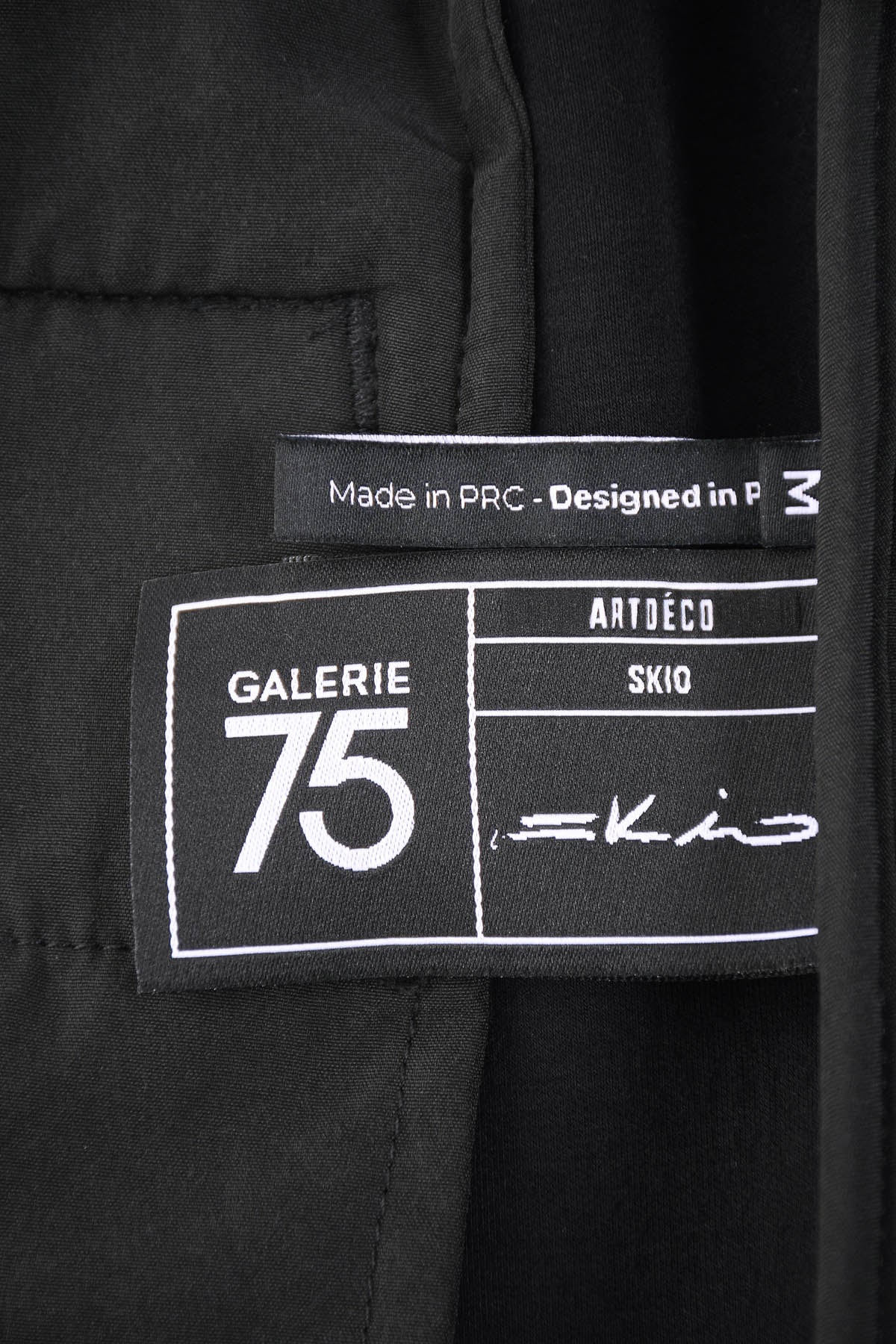 Pantalon_neoprene_etiquette_label_skio_galerie_75