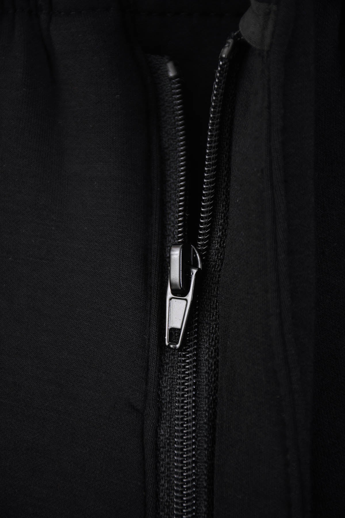 Pantalon neoprene fermeture éclair skio galerie 75