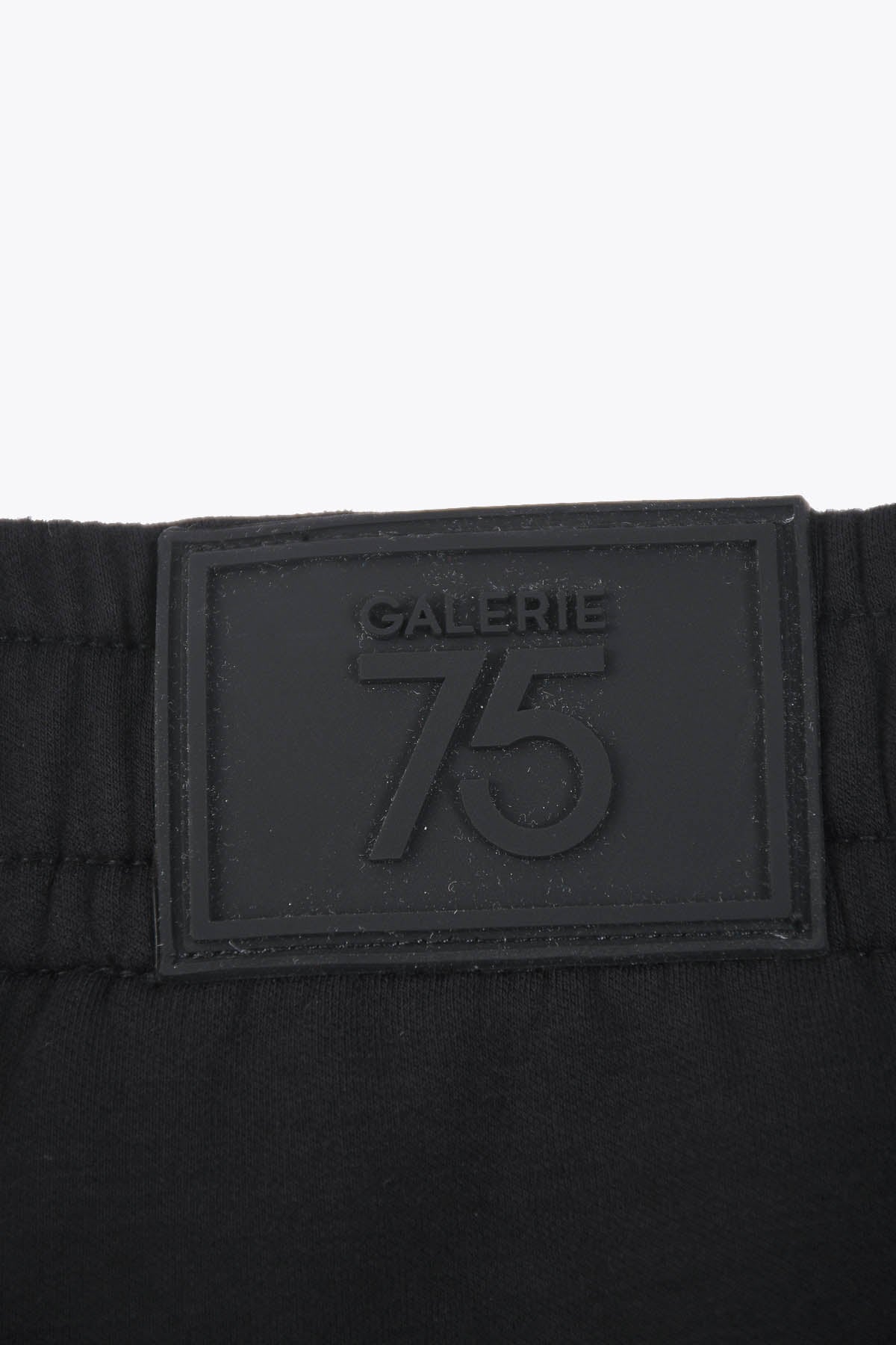 Pantalon_neoprene_label_etiquette_skio_galerie_75