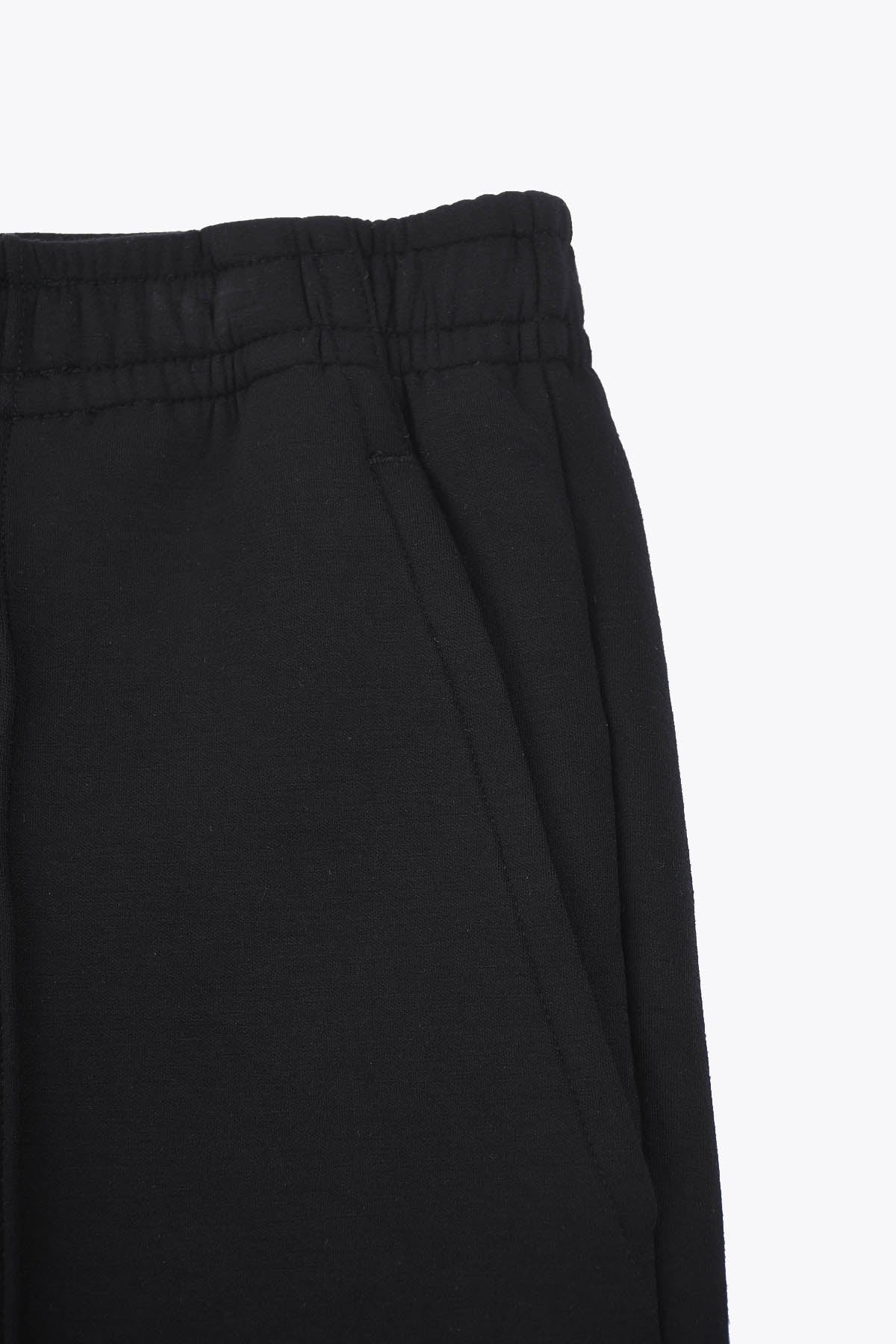 Pantalon_neoprene_poche_skio_galerie_75