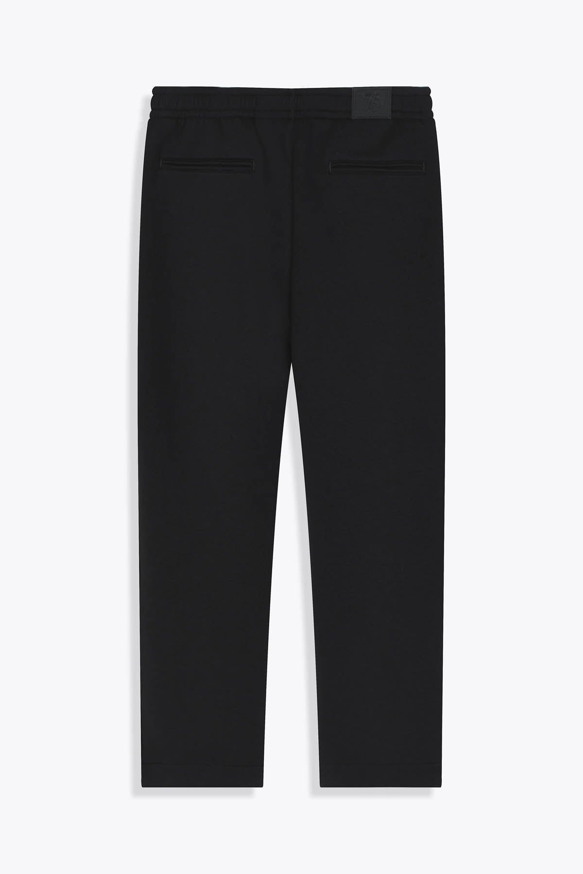 Pantalon_neoprene_vue_de_derrière skio_galerie_75