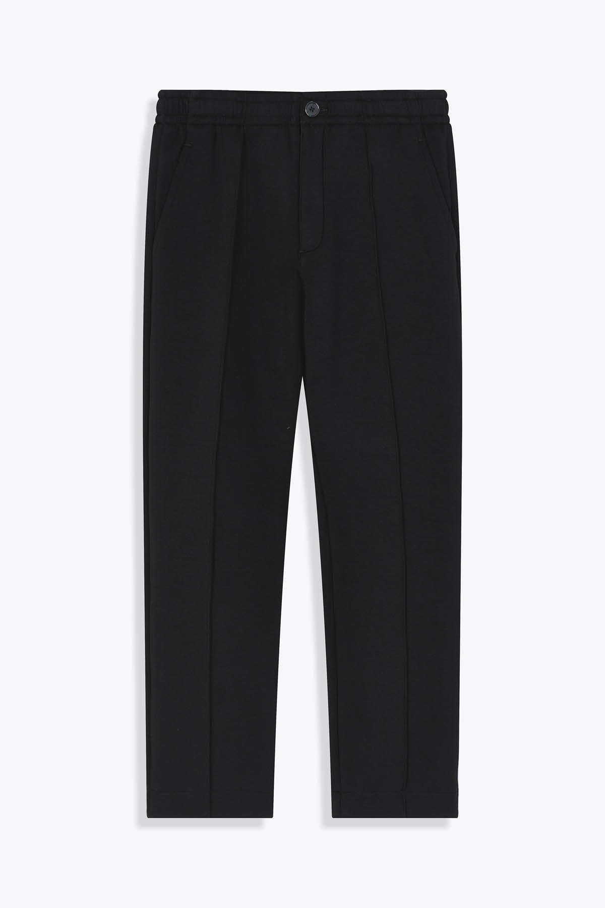 Pantalon neoprene vue de devant artdeco skio galerie 75