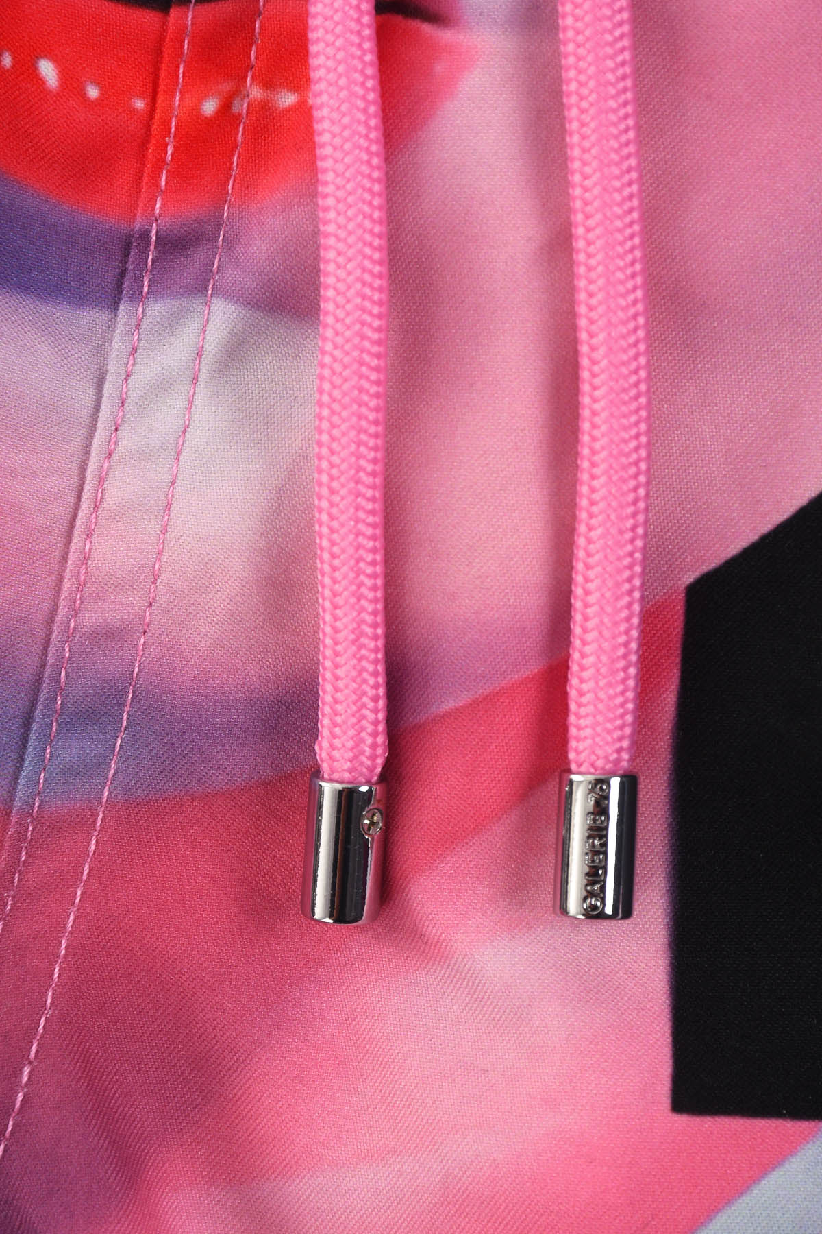 Short_de_bain_cordons_Artdeco_skio_galerie_75