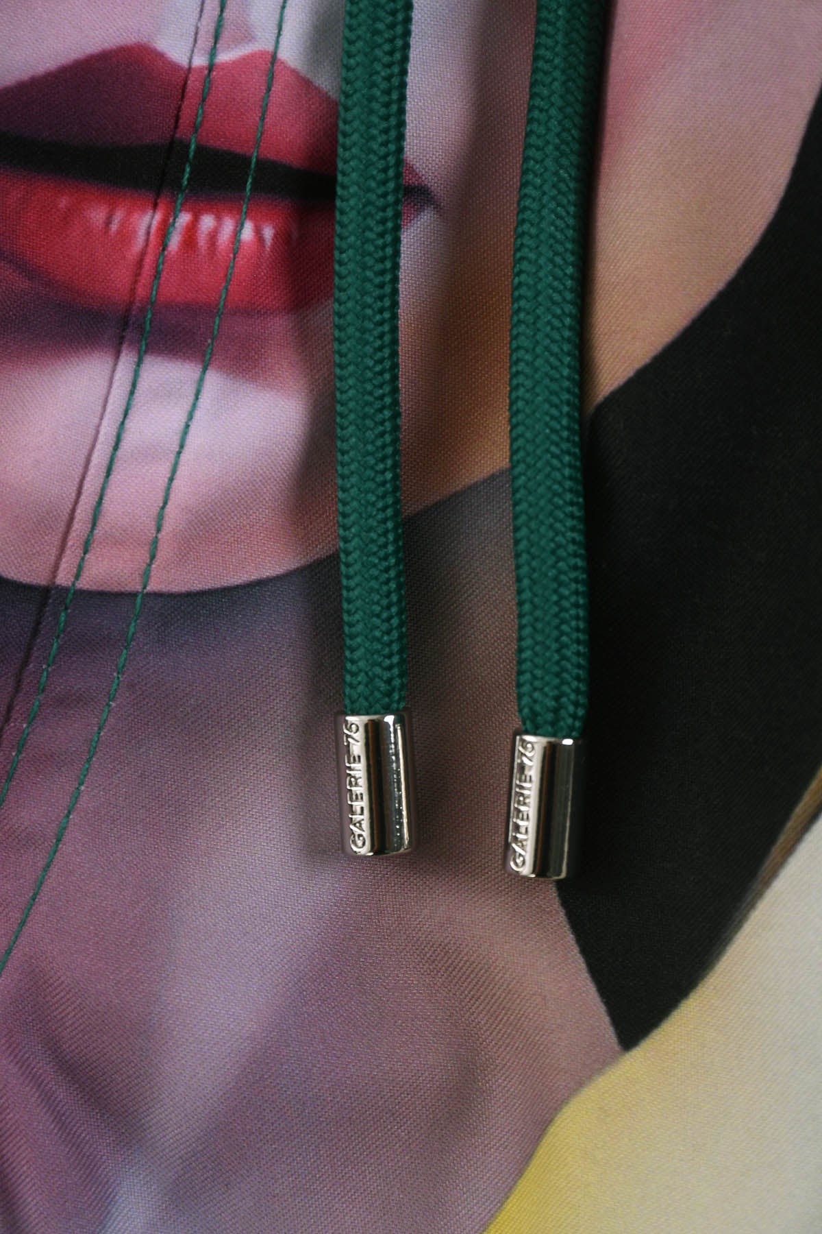 Short_de_bain_cordons_Asian_Spleen_skio_galerie_75