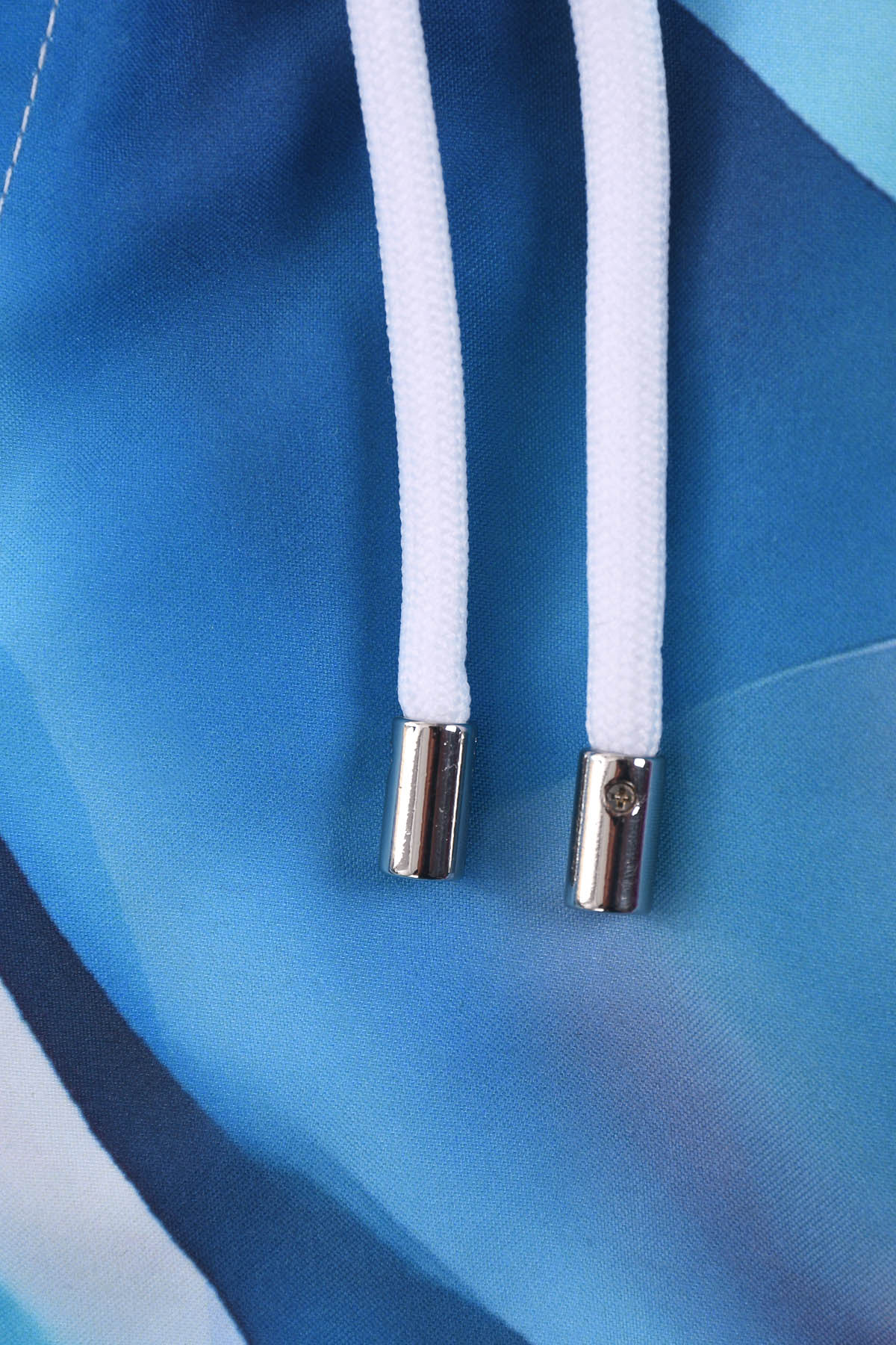 Short_de_bain_cordons_guerrieres_skio_galerie_75