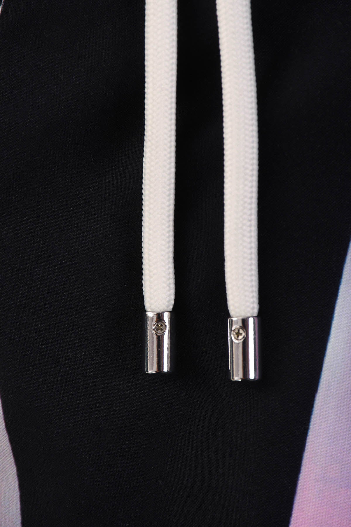 Short_de_bain_cordons_les_amazones_skio_galerie_75