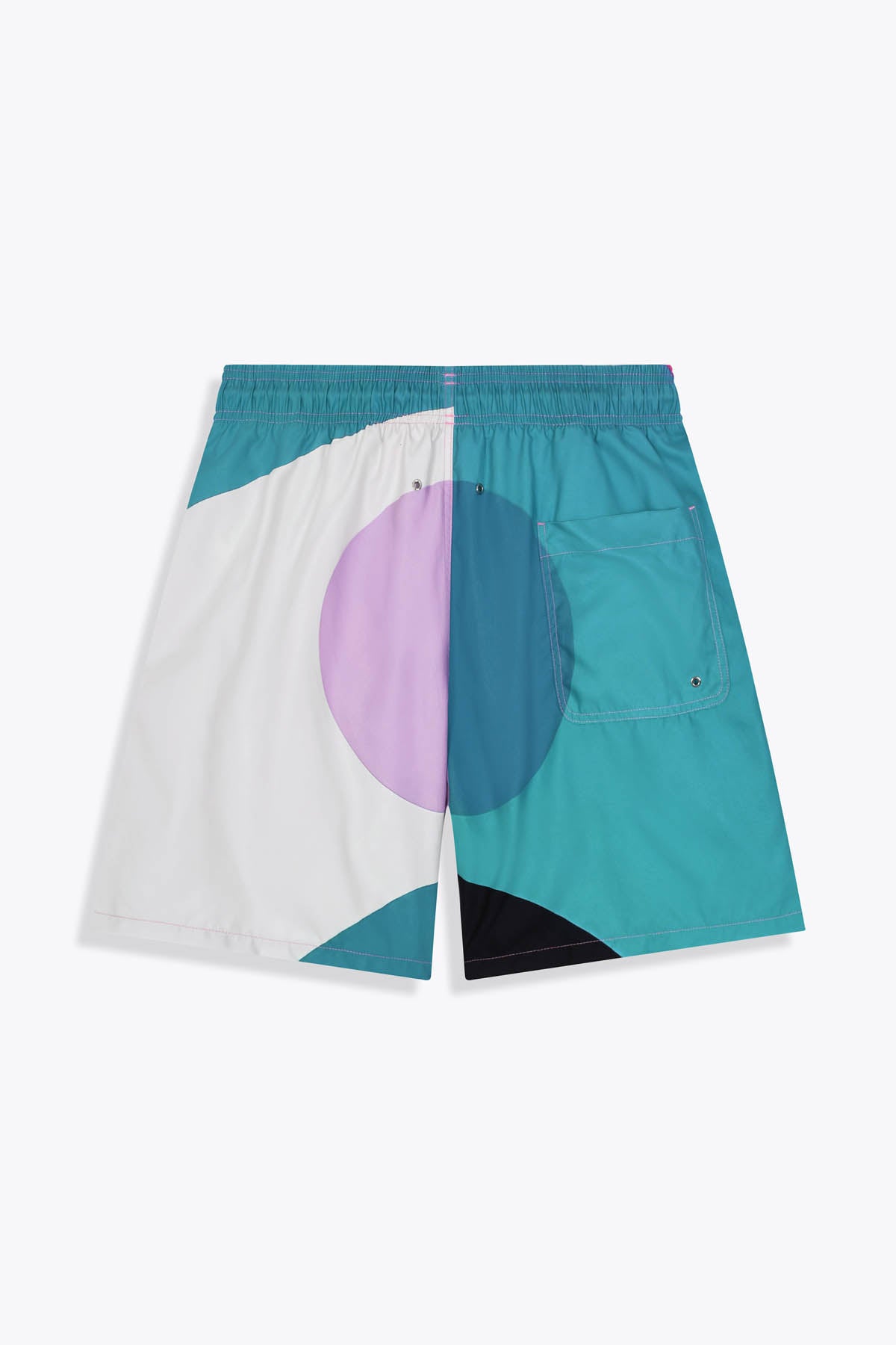 Short_de_bain_derriere_Artdeco_skio_galerie_75