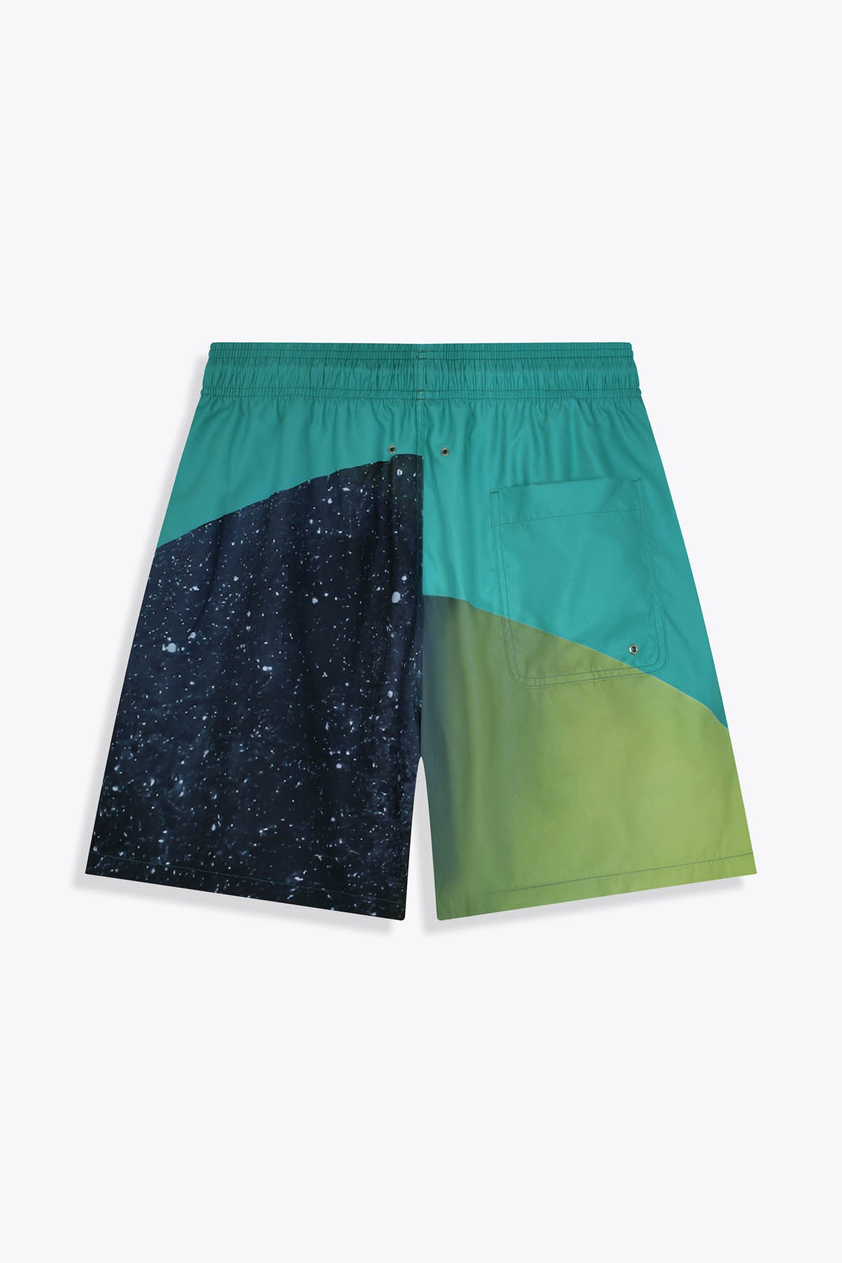 Short_de_bain_derriere_Asian_Spleen_skio_galerie_75