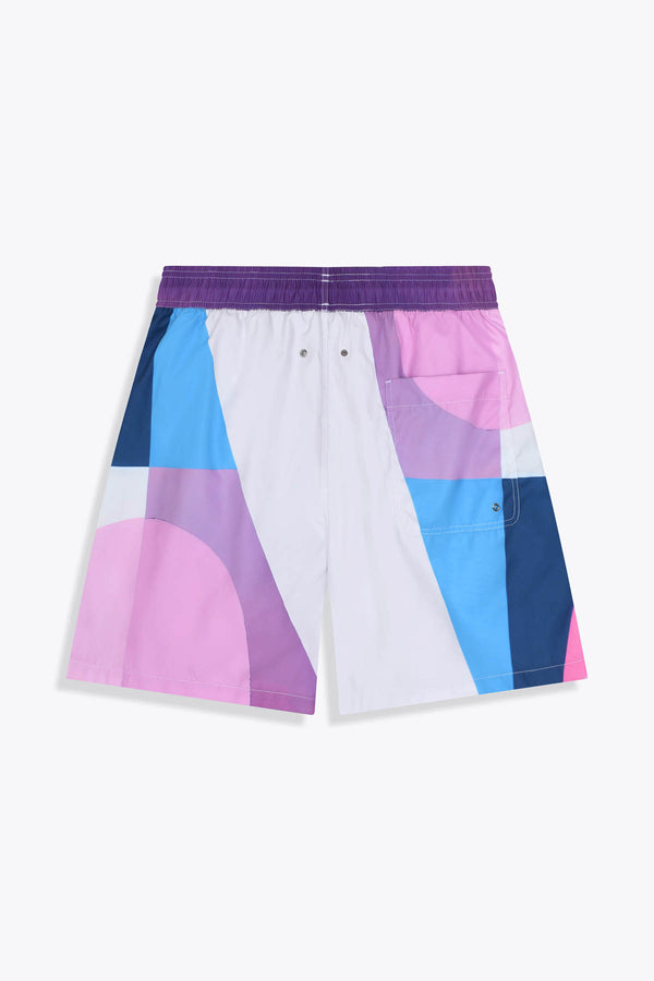 Short_de_bain_derriere_guerrieres_skio_galerie_75