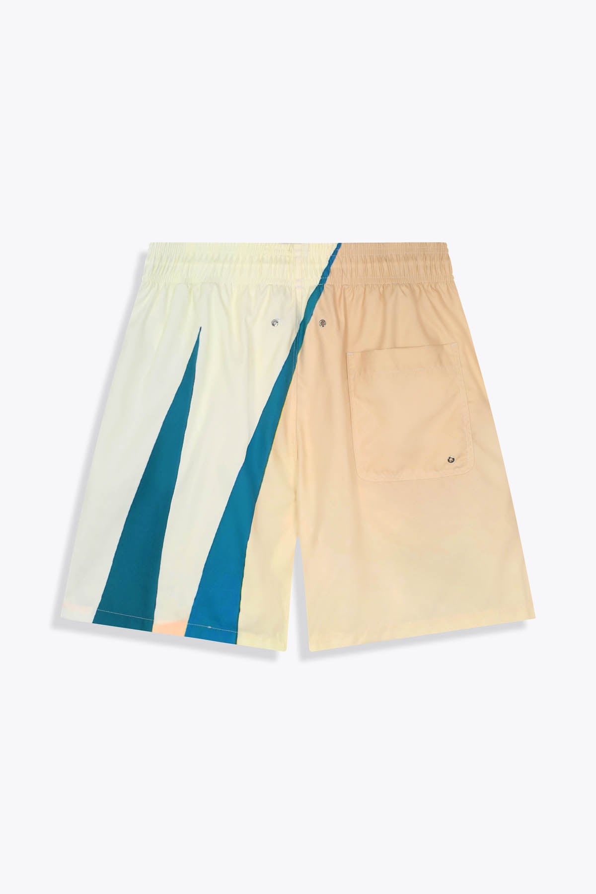 Short_de_bain_derriere_les_amazones_skio_galerie_75