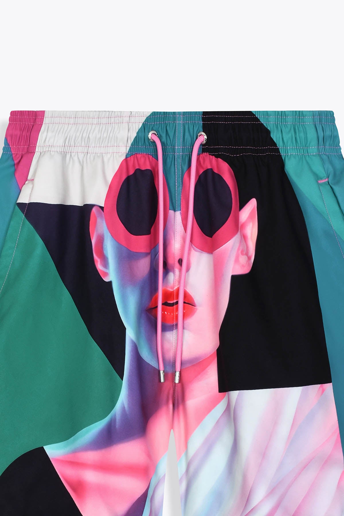 Short_de_bain_details_Artdeco_skio_galerie_75